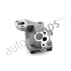1529339 FORD