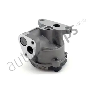844F6600AD FORD