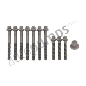 AHB1803SET Autopumps UK