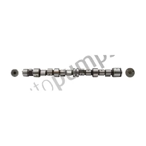 AC2056 Autopumps UK