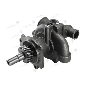 3803260 CUMMINS