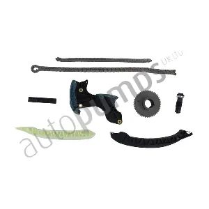 ATCK219 Autopumps UK