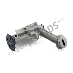 AOP525 Autopumps UK