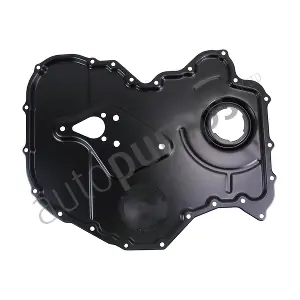 ATCG027 Autopumps UK