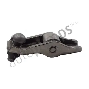 ARA102 Autopumps UK