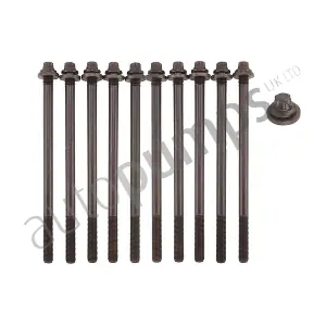 AHB1718SET Autopumps UK