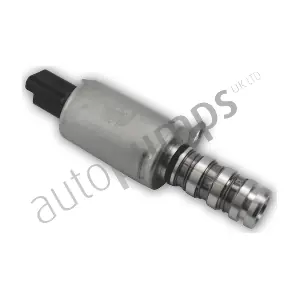 Autopumps UK AVVTS1112
