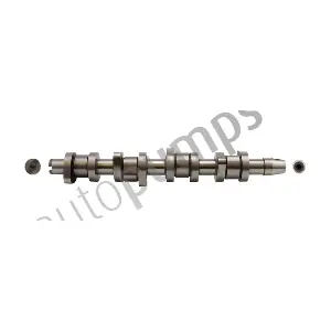 Autopumps UK AC2614