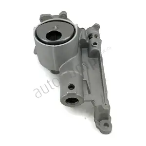 AOP765 Autopumps UK