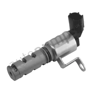 AVVTS1040 Autopumps UK