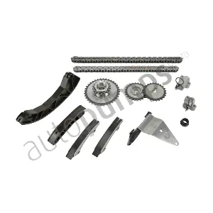 ATCK45 Autopumps UK