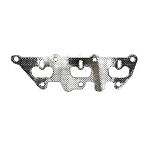 AMGG459 Autopumps UK