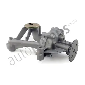 AOP178 Autopumps UK