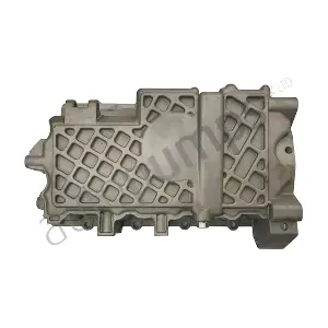 PAN3048 Autopumps UK