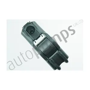 ARA143 Autopumps UK