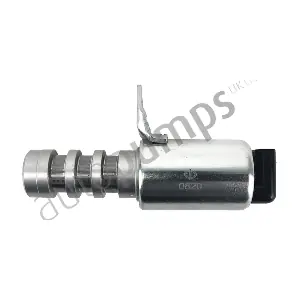 AVVTS1125 Autopumps UK