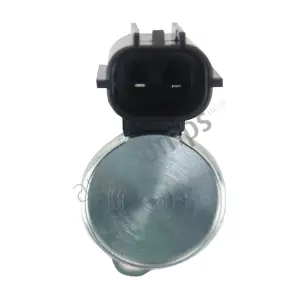 AVVTS1105 Autopumps UK