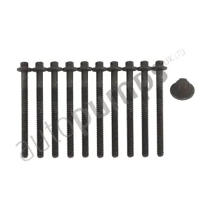 AHB1705SET Autopumps UK