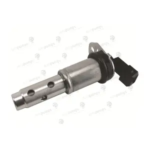 AOPV1016 Autopumps UK
