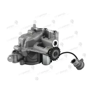 AOP827 Autopumps UK