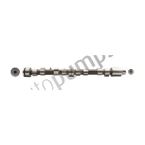 AC1120 Autopumps UK