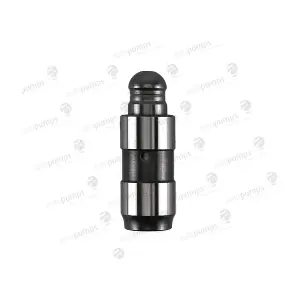 Autopumps UK AHL211