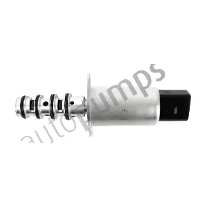 AVVTS1157 Autopumps UK
