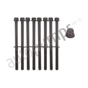 AHB8980SET Autopumps UK