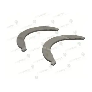 122807481R RENAULT