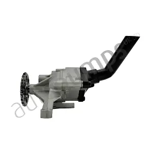 AOP767 Autopumps UK