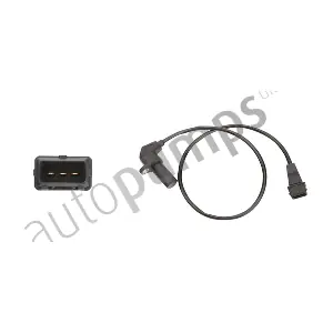 Autopumps UK ACS1020