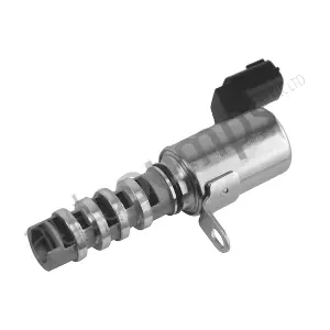 AVVTS1062 Autopumps UK