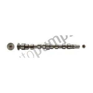 AC2177 Autopumps UK