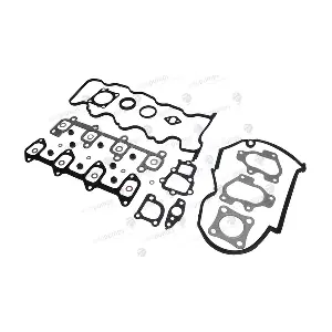 AHST030 Autopumps UK