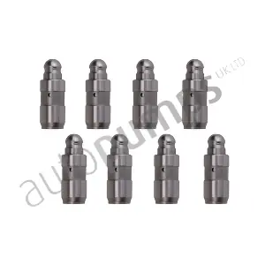 AHL7999 Autopumps UK