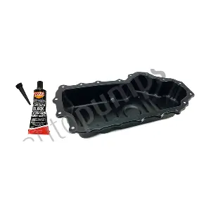 PAN3080 Autopumps UK