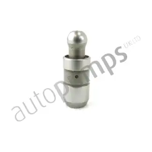 AHL113 Autopumps UK
