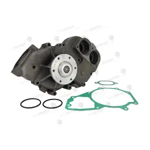 AWP8107 Autopumps UK