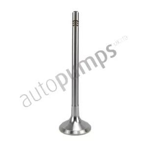 AIV11005 Autopumps UK