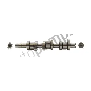 AC2126 Autopumps UK