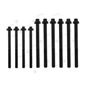 AHB9206SET Autopumps UK