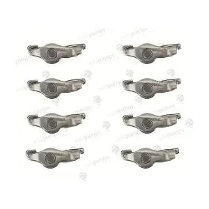 R4083A Autopumps UK