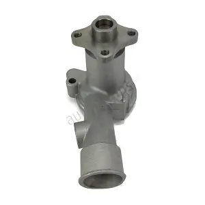 A790X8591ECA FORD