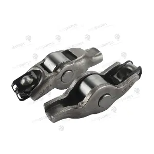 R4096A Autopumps UK