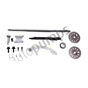 ATCK316 Autopumps UK