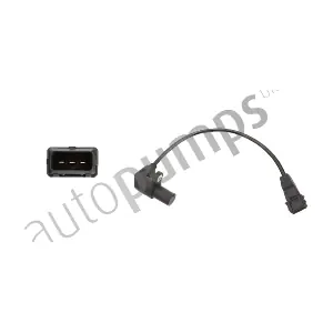 ACS1028 Autopumps UK