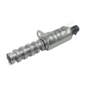 AVVTS2093 Autopumps UK