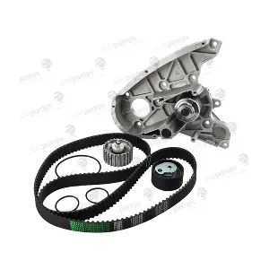 ATBK6022WP Autopumps UK