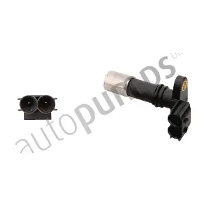ACS1029 Autopumps UK