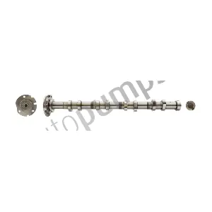 AC1944 Autopumps UK